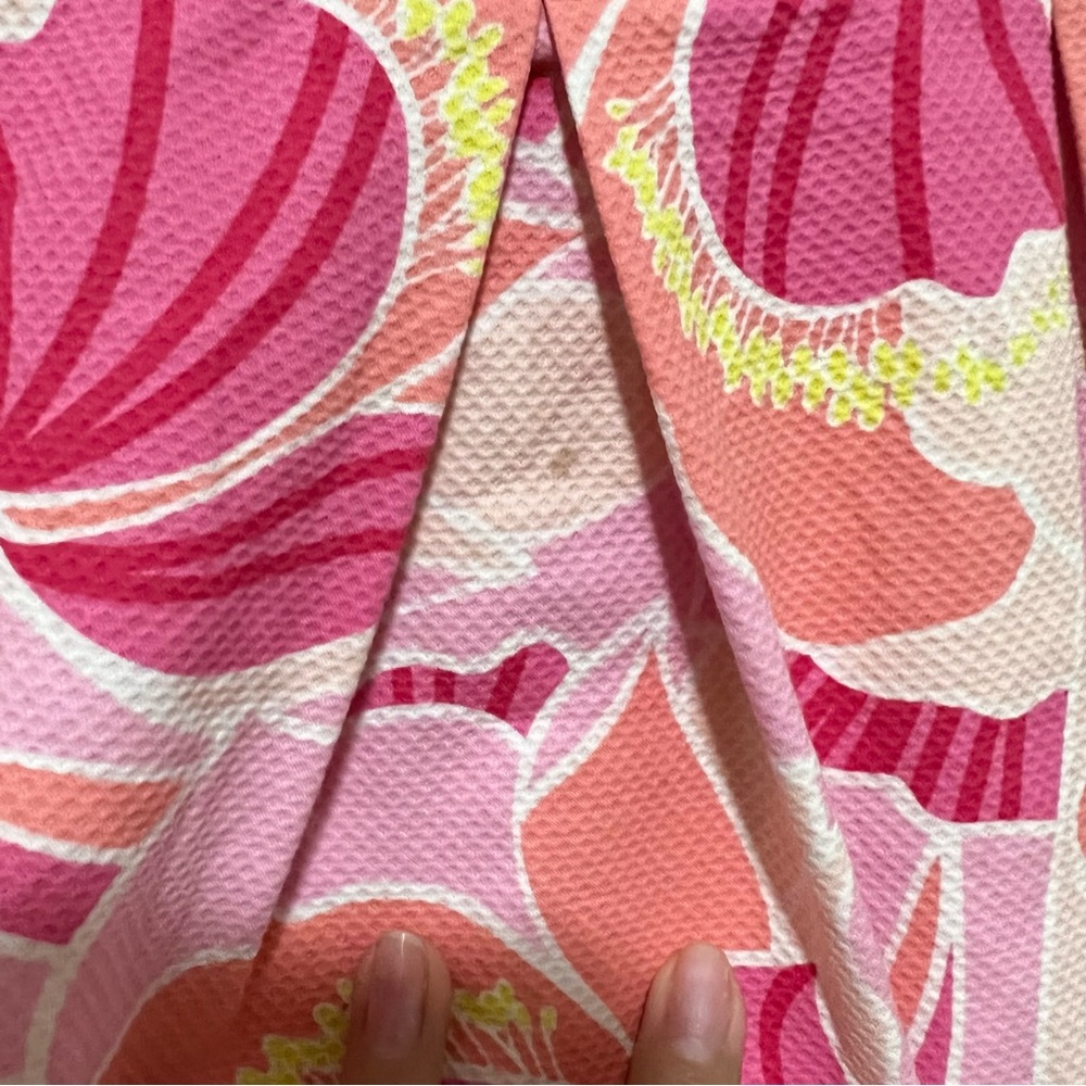 Bundle 2pc summer dress size3 - Picture 7 of 8